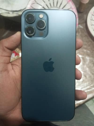 iphone 12 pro max 128 gb