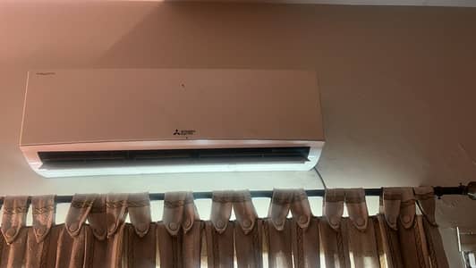 1.5 ton Ac inverter for sale