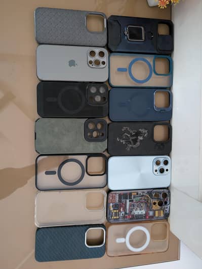 Iphone 15 pro covers for sale