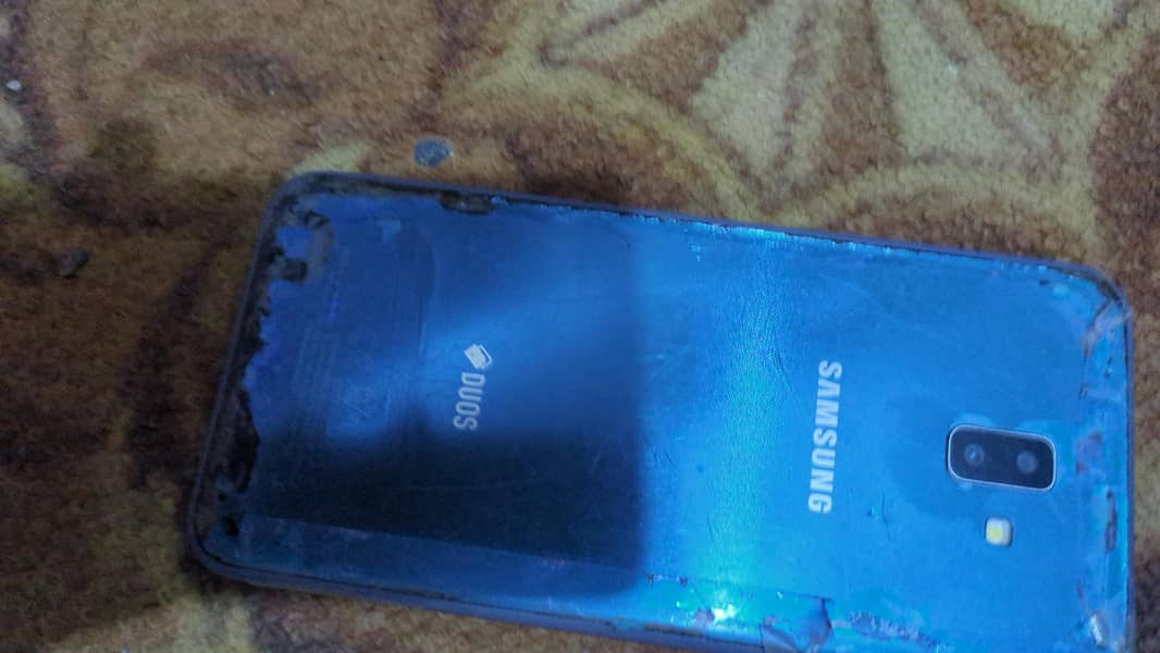 condition is normal 0