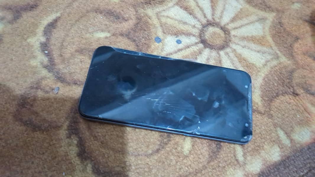 condition is normal 1