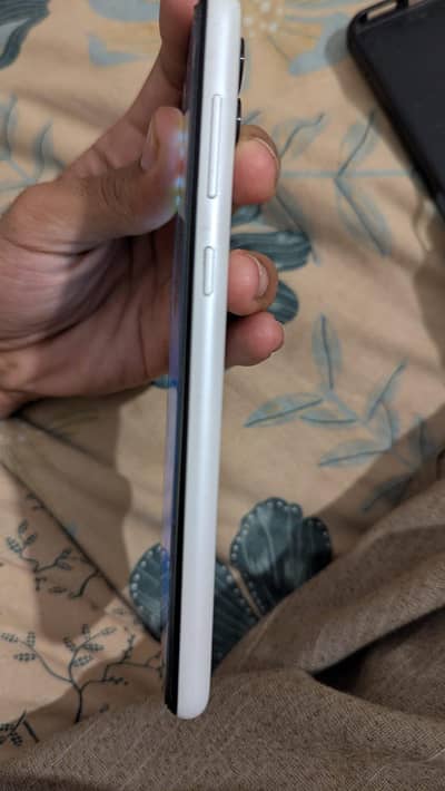 samsung a04 for sell