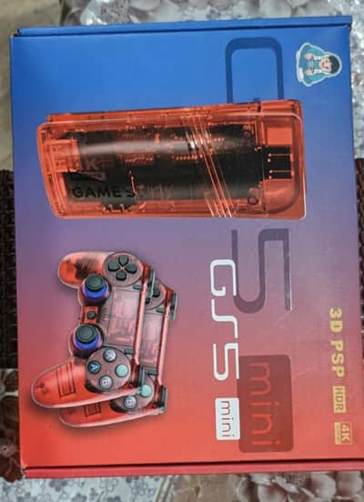 Selling 4k Ultra HD Gaming Stick