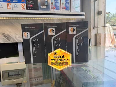 SamsungS26ultra A56 A36 A26 A16 A17 A07 A06 A55 A35