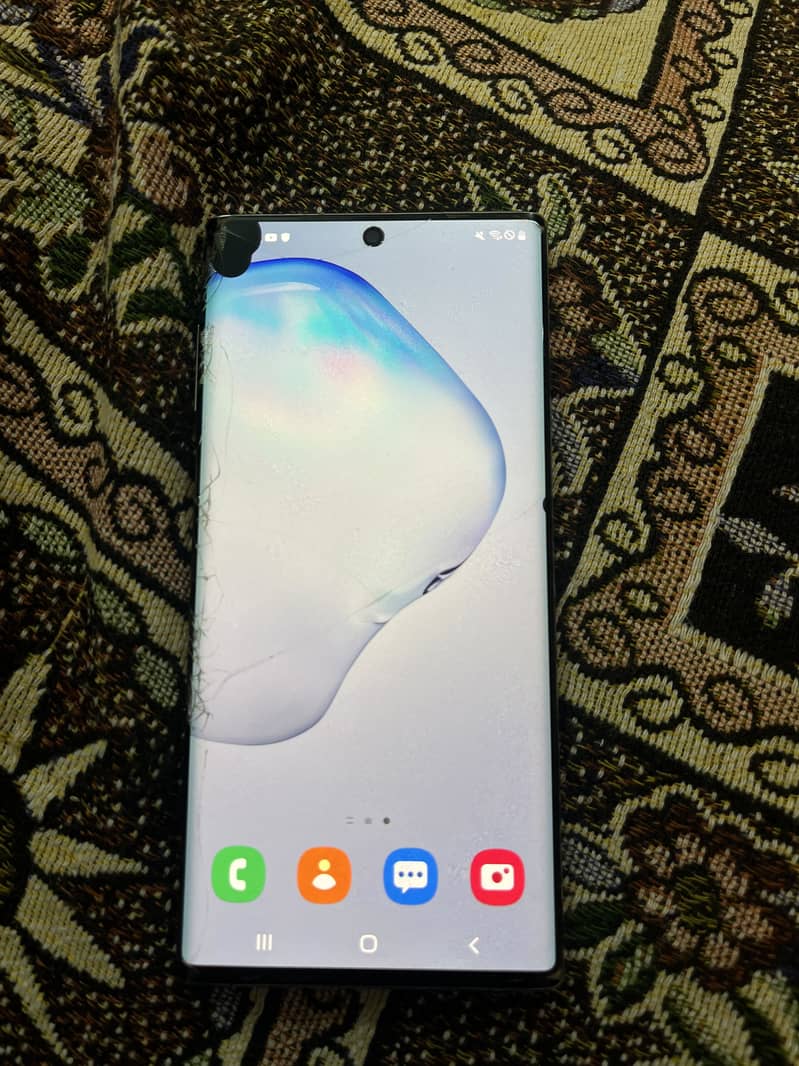 Note 10 5g 1