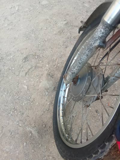 uninuq AJ ki date me sale krni hai urgent