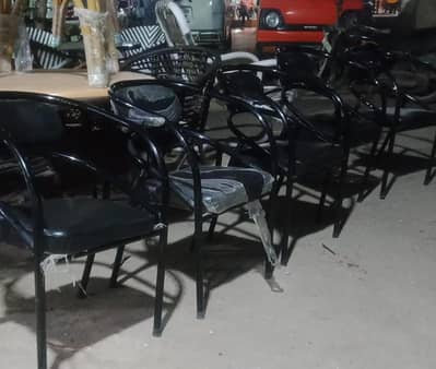 Office chairs table our cubicles available