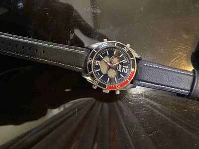 it's pod original watch