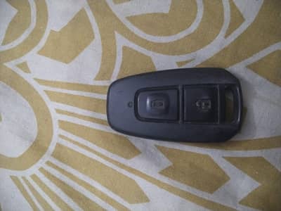 Suzuki mehran Euro original romate