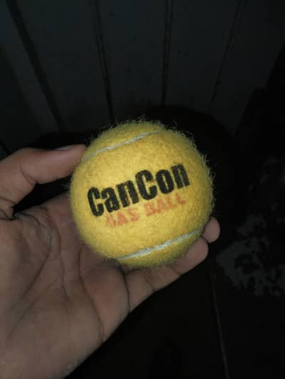 new Ballas fresh Ballas