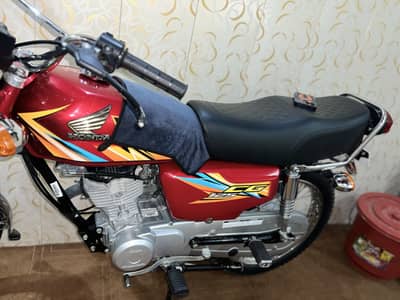 125 bhai all ok ha 27/10/2025