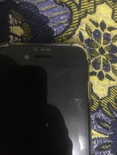 I phone SE 3rd Generation 64 GB factory unlock 10/10