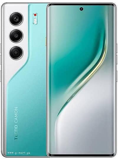 all ok ha phone  10/9