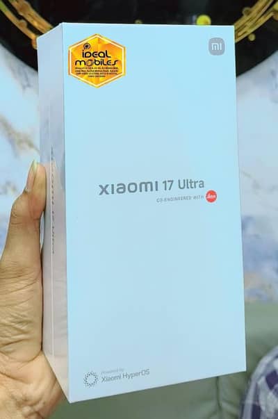 Xiomi17ultra 17 Redminote14proplus 14 15c redmi15 A5 14c A3