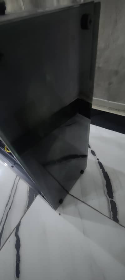 Gaming Beast For Cheap