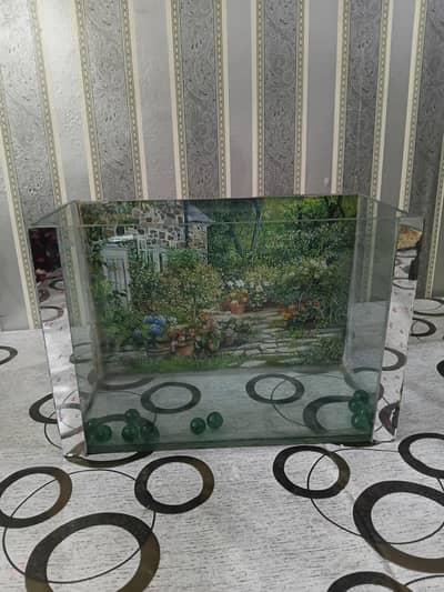 aquarium for sale[water tank for sale)