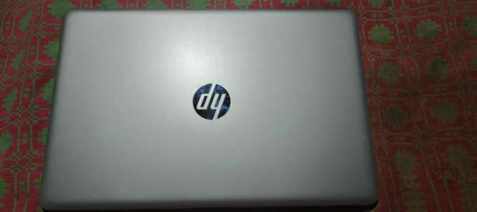 Gaming laptop for sell in good price