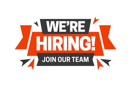 We are looking for a reliable person to manage our e-commerce accounts