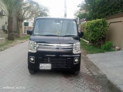 Excellent 100% Genuine Every wagon 16-21