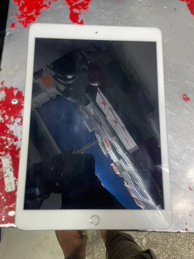 7th Generation (A2197) -