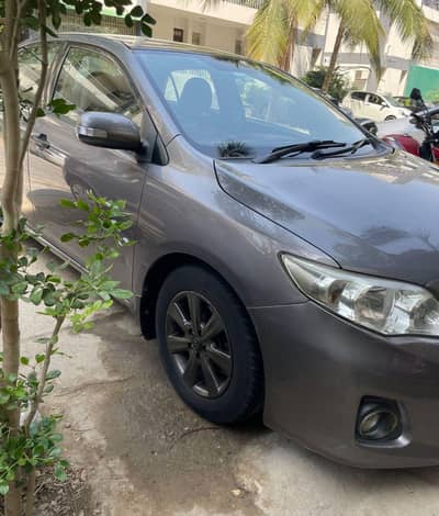 RENT A CAR wid Driver/self drive 0 3 0 9 9 5 5 5 9 6 9