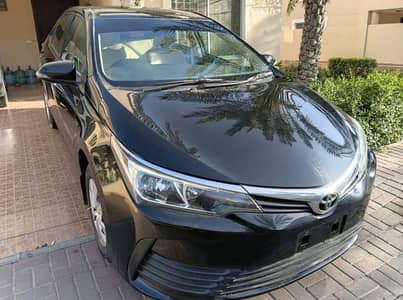 RENT A CAR 0 3 0 9 9 5 5 5 9 6 9