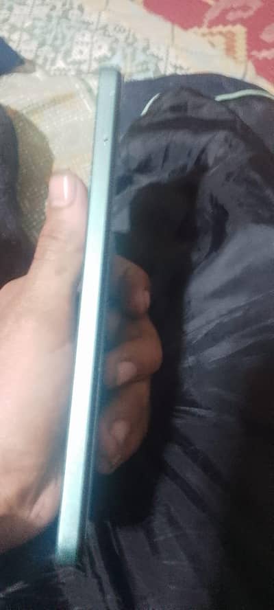 all ok xiaomi redmi note 12 ha ram8gb rom 128gb