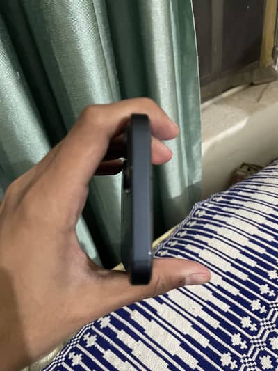 iPhone 13 non pta Jv