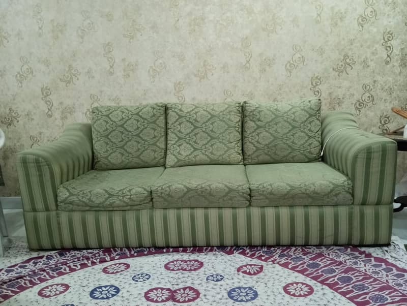 sofa set 1
