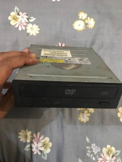 DVD ROM SALE