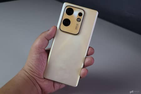 infinx zero 30 8/256GB