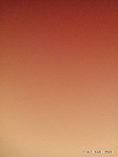 NEED CAR FOR INDRIVE