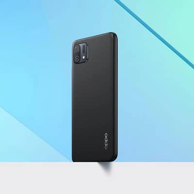 10 by 10 condition phone with original box