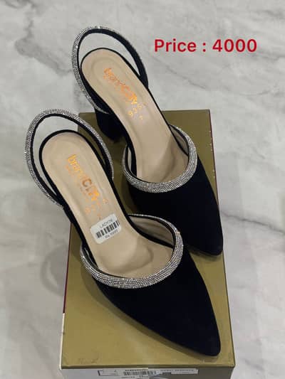Women Shoes for Sale