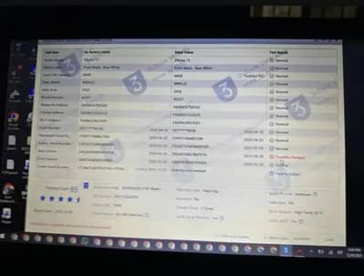 iphone 11 64gb pta approved factory unlock