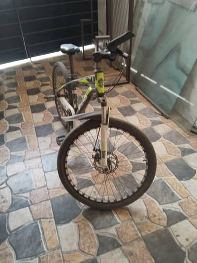 used bicycle for sale
