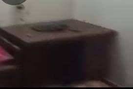 wooden chair and wooden table for sale