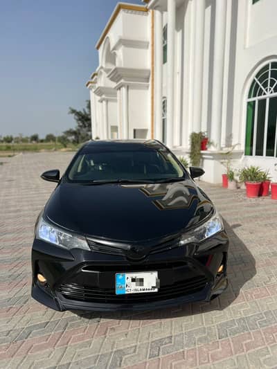 Chat Digi bonat Jyean