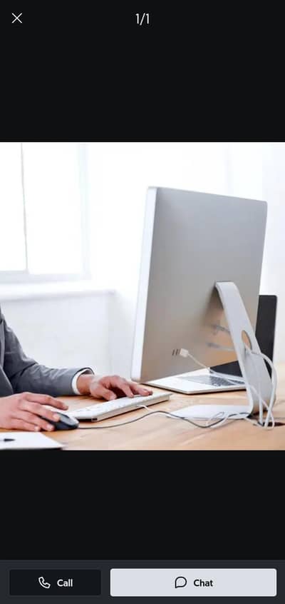 Resellers Job for Housewives,,  Passive Income for Students,