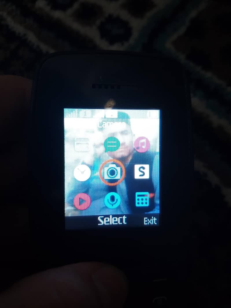 NOKIA DOBBLE SIM 2