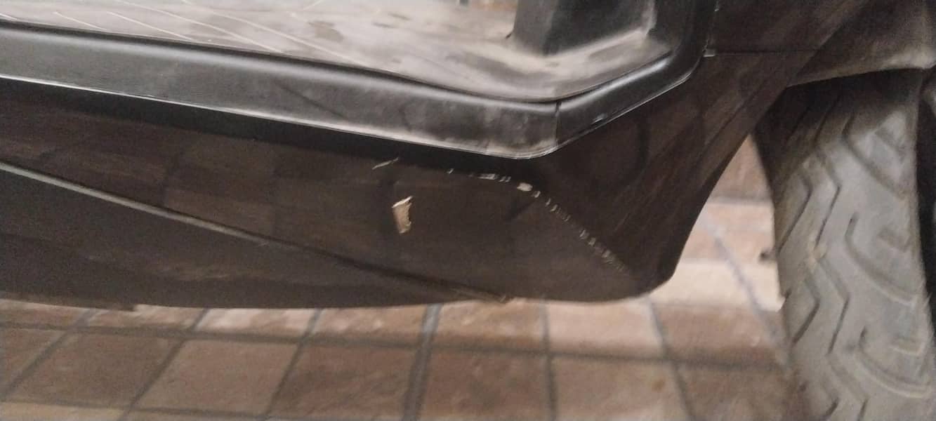 orevo M7 2