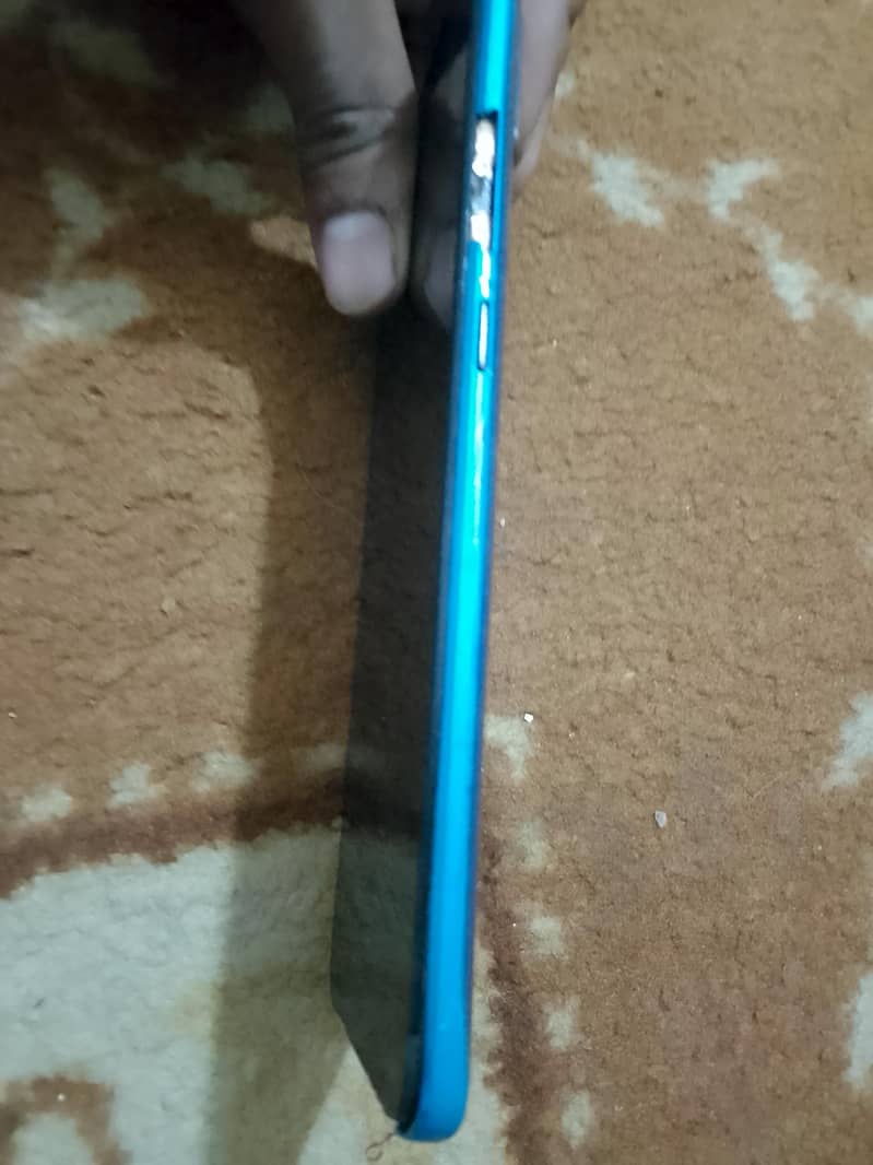 redmi 9a model 2