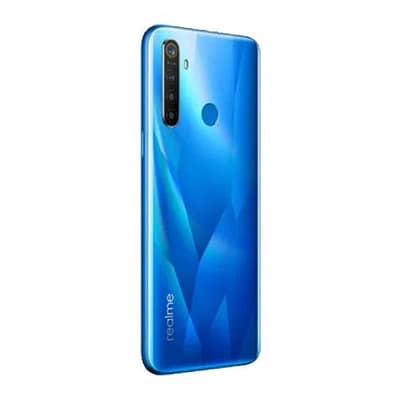 Realme 5 4/64