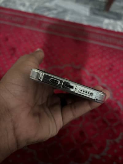 Iphone 13pro factory unlock 256gb 80bh