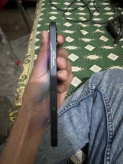 iphone 12 non pta