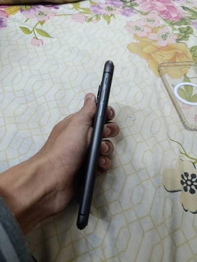 Iphone 11 | 64gb | Factory unlock