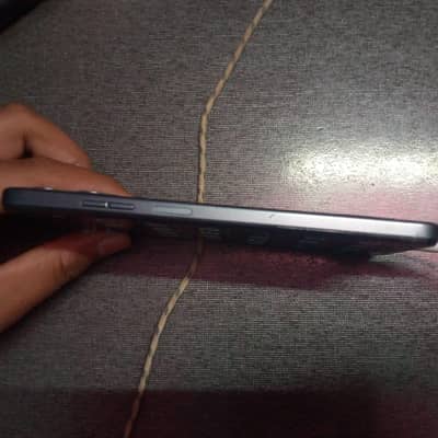 gaming mobile low price