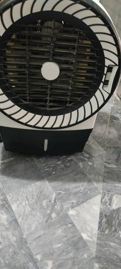 room cooler jamboo size