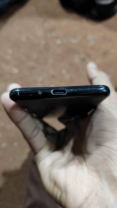 ہر چیز اوکے ہے