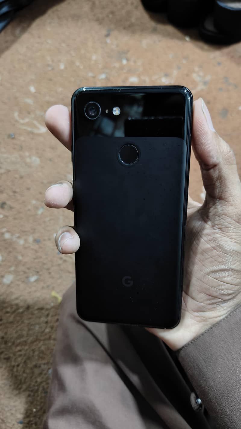 ہر چیز اوکے ہے 2